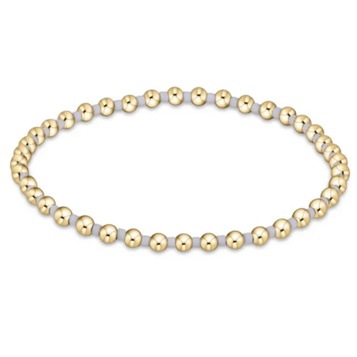 Blue Ice Bracelet-Assorted