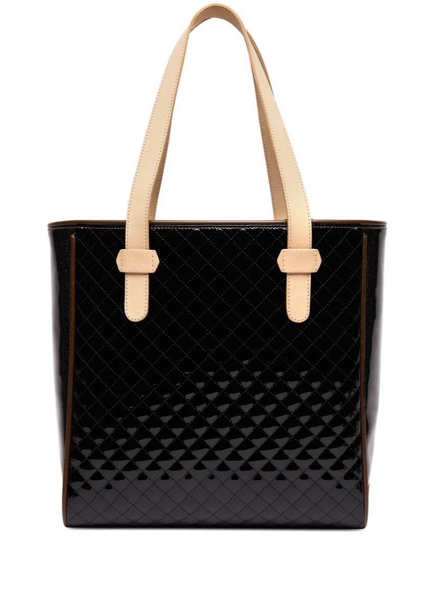 Consuela Marisol Classic Tote