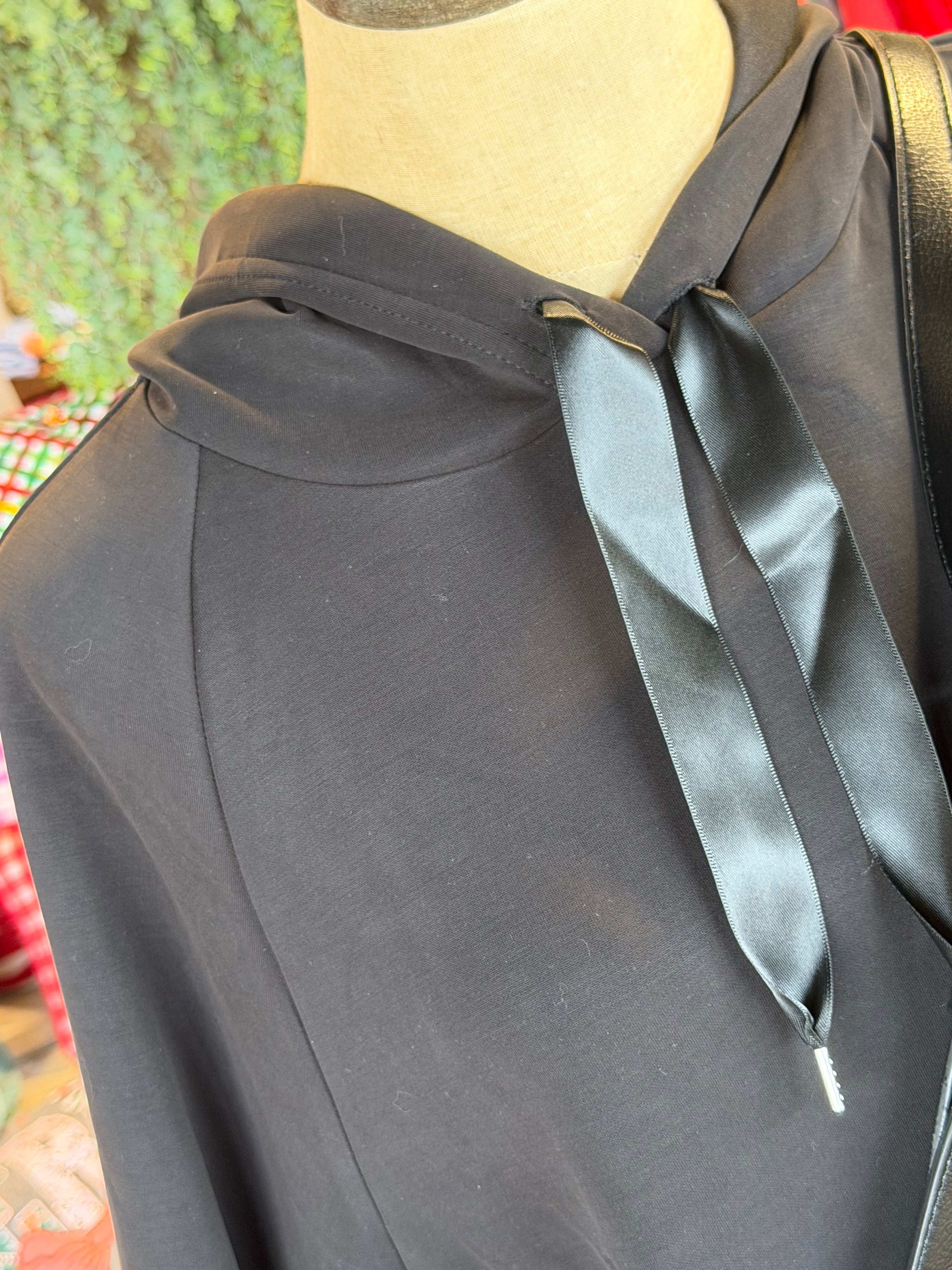 Regina Pant Set (Sold Separately )