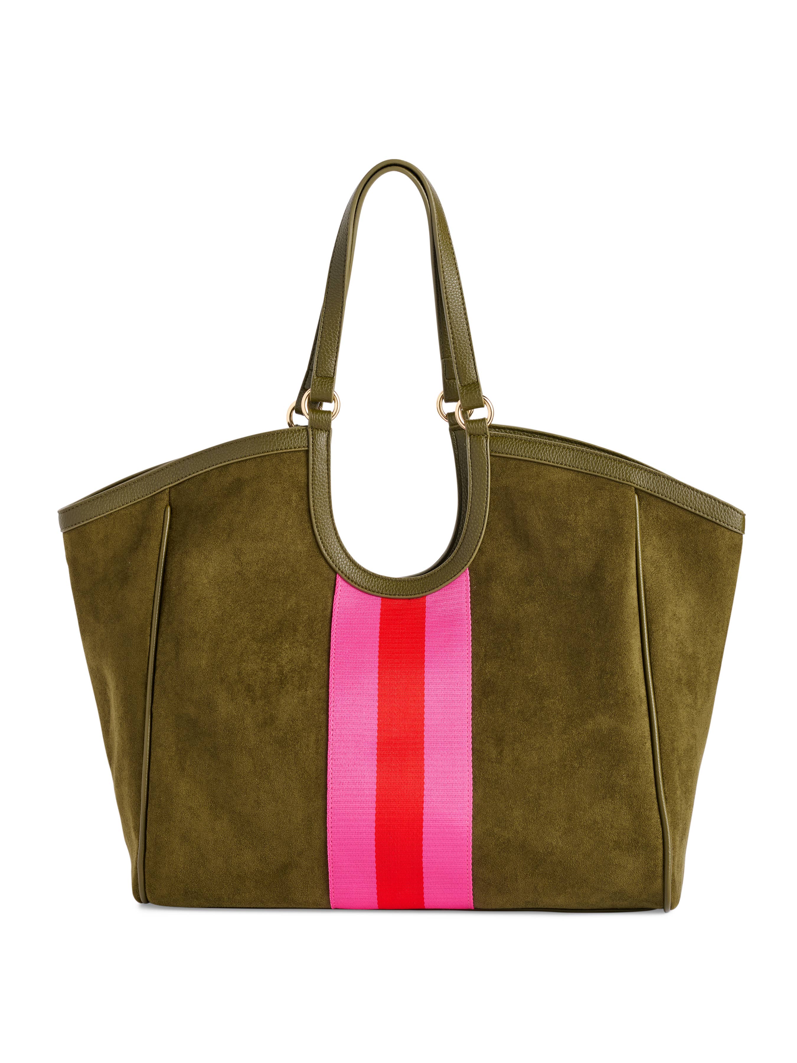 MILANO TOTE