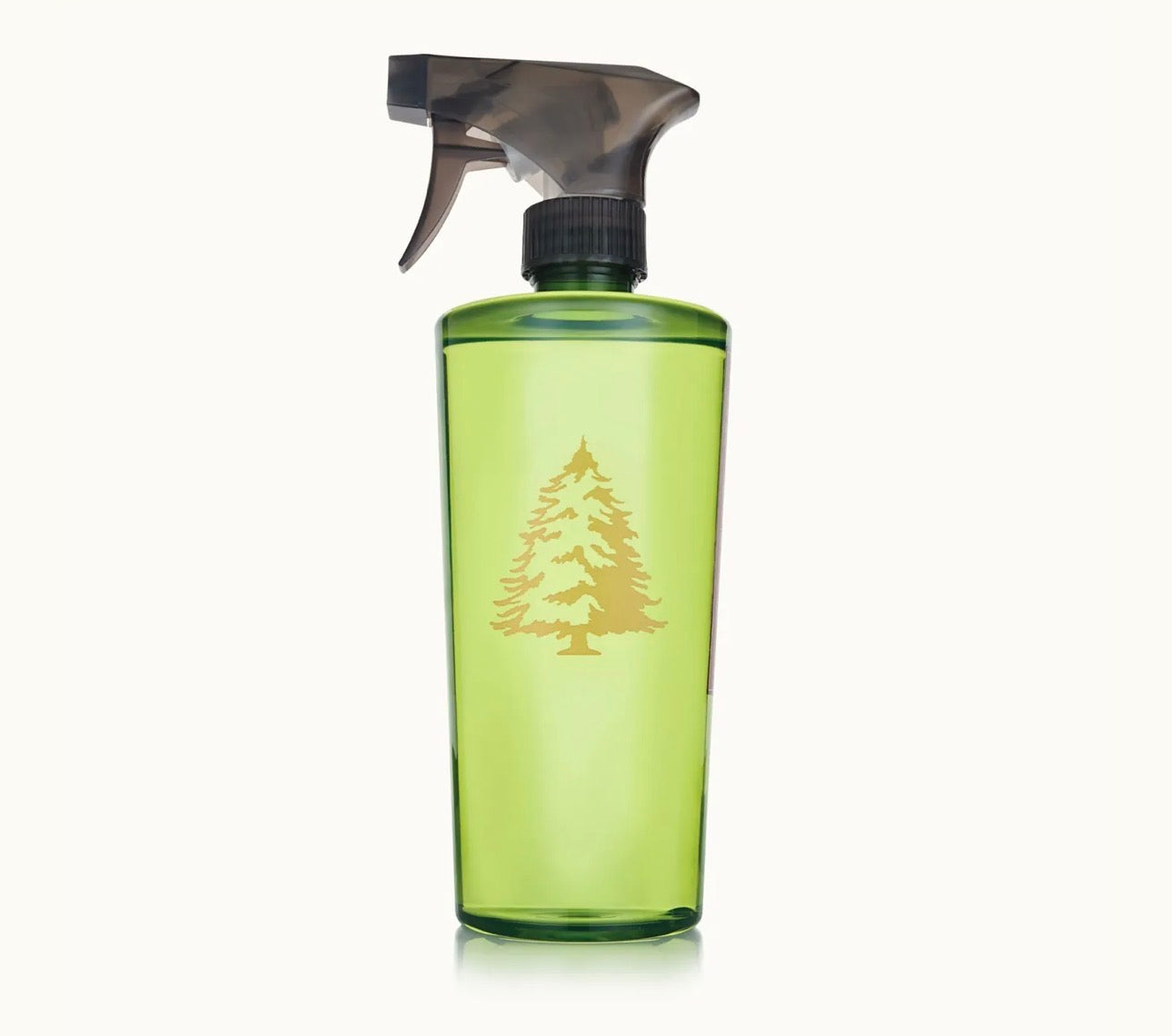 Frasier Fir All Purpose Spray