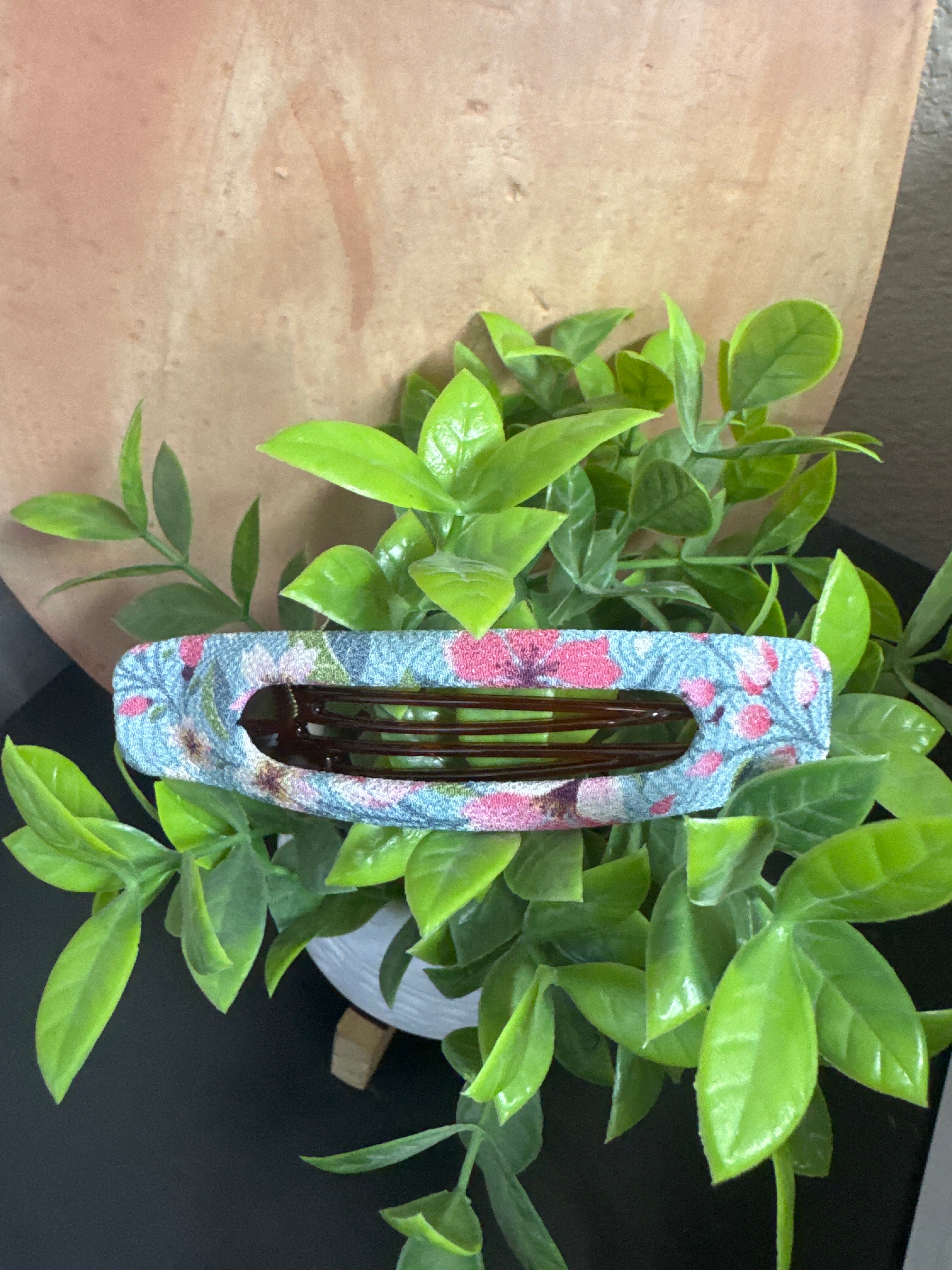 Kimono Clips 2 ( Assorted)