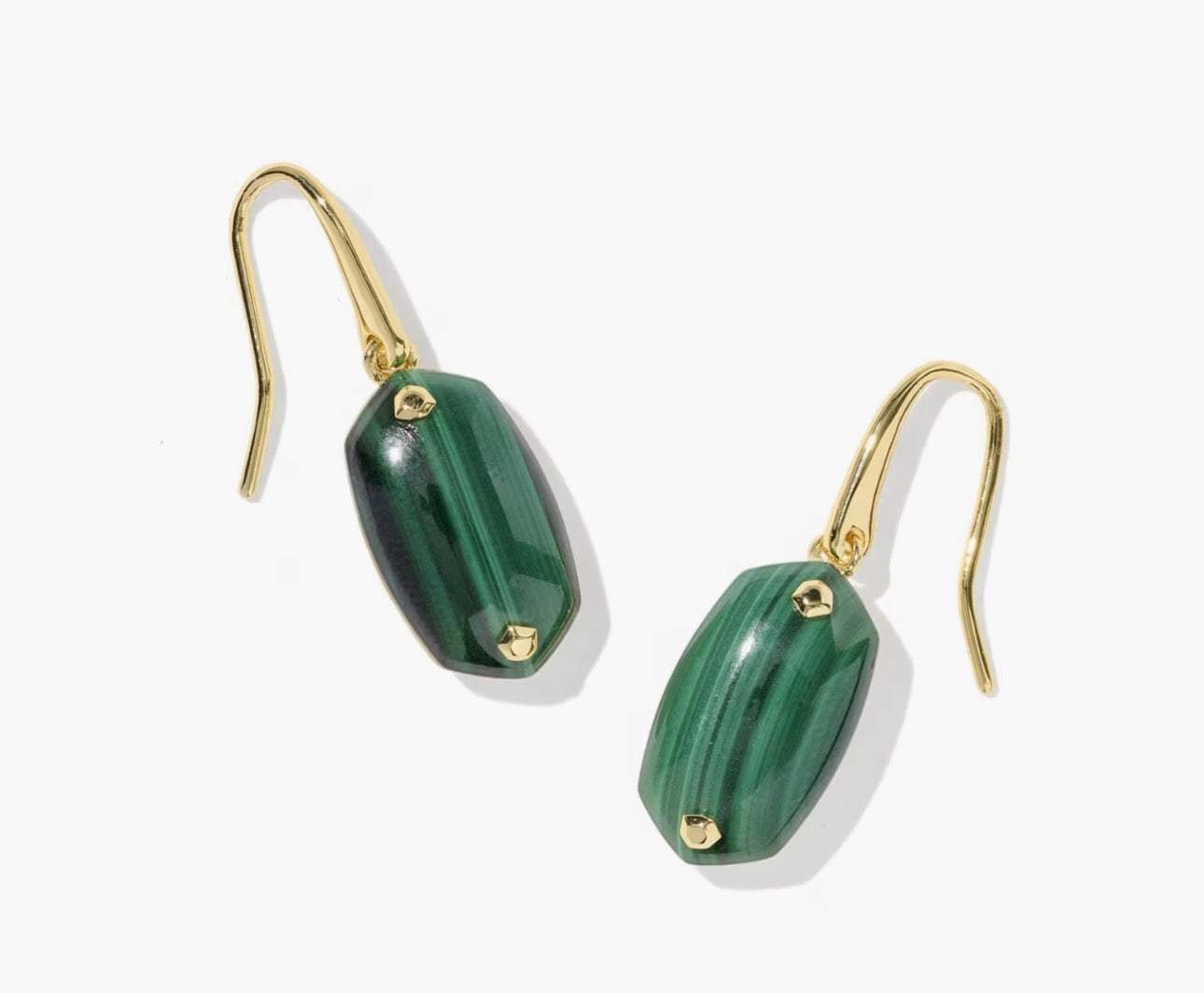 Lee Earrings-Assorted