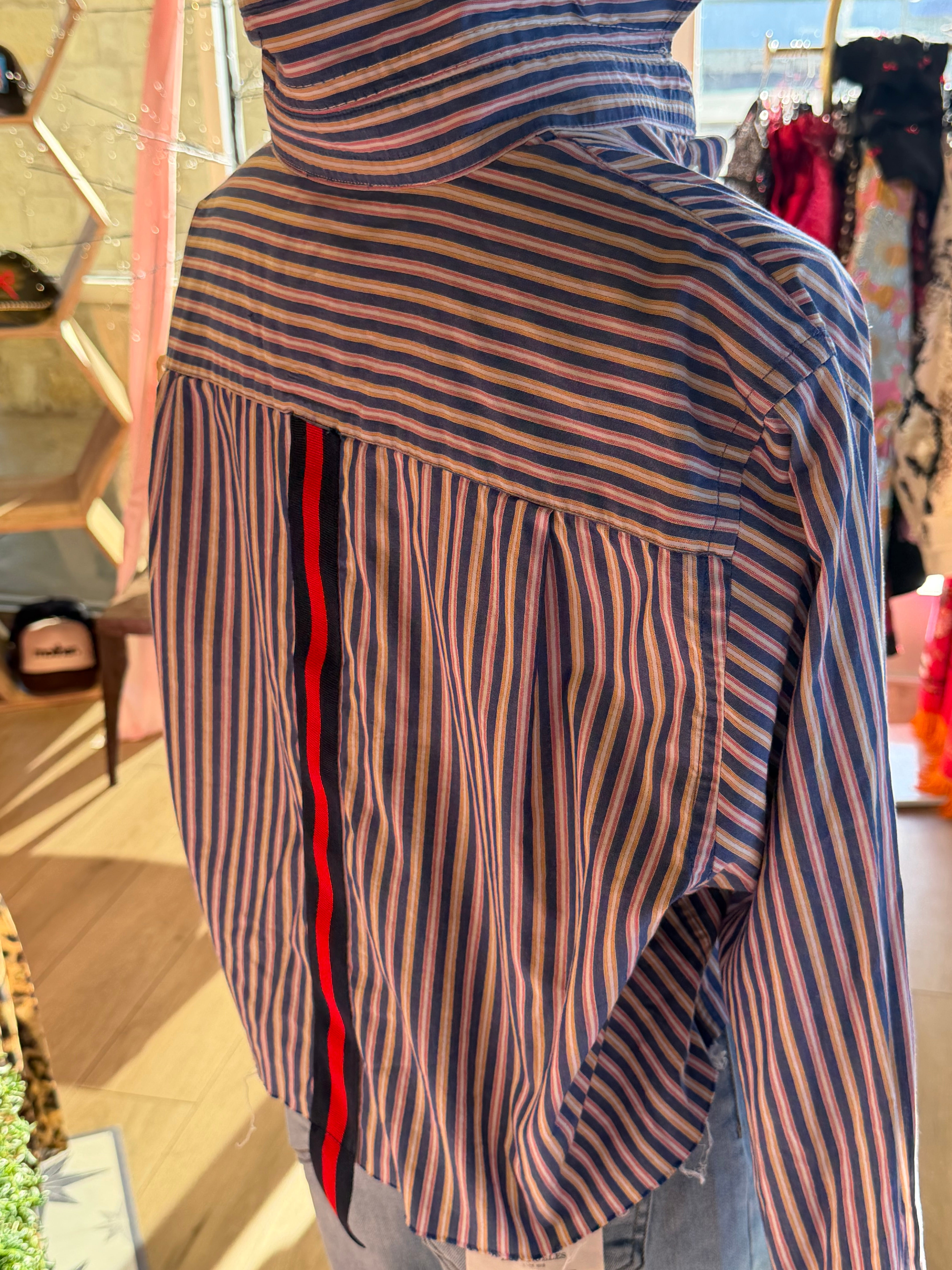 Stella One-of -A Kind-(Assorted)