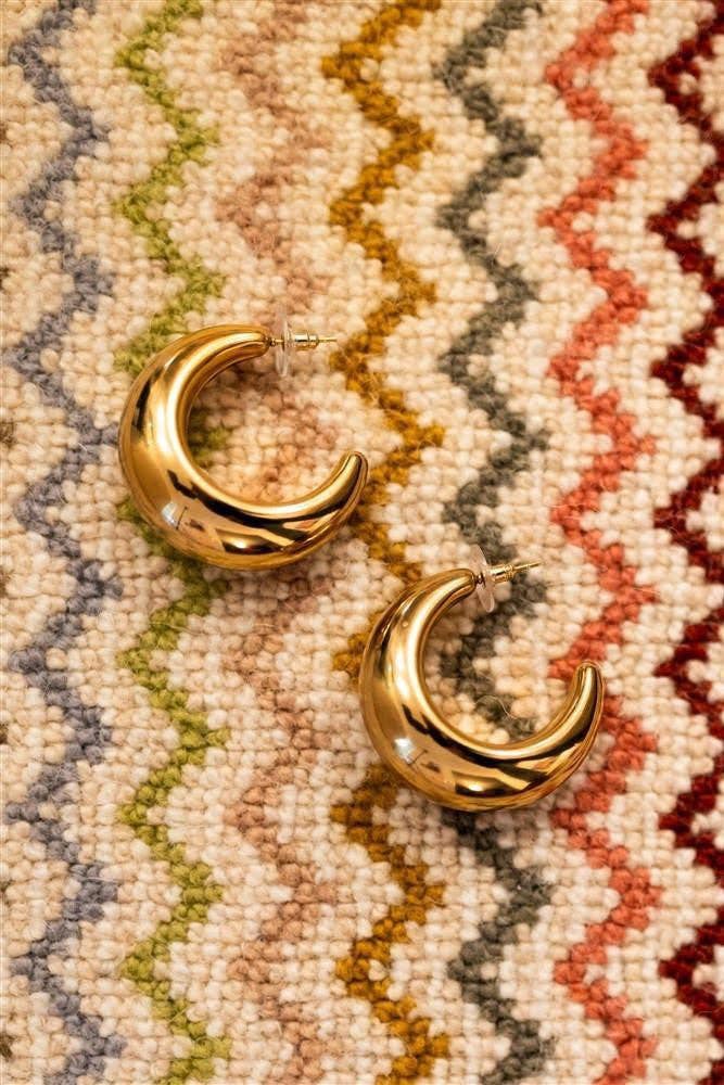 Nessa Earring