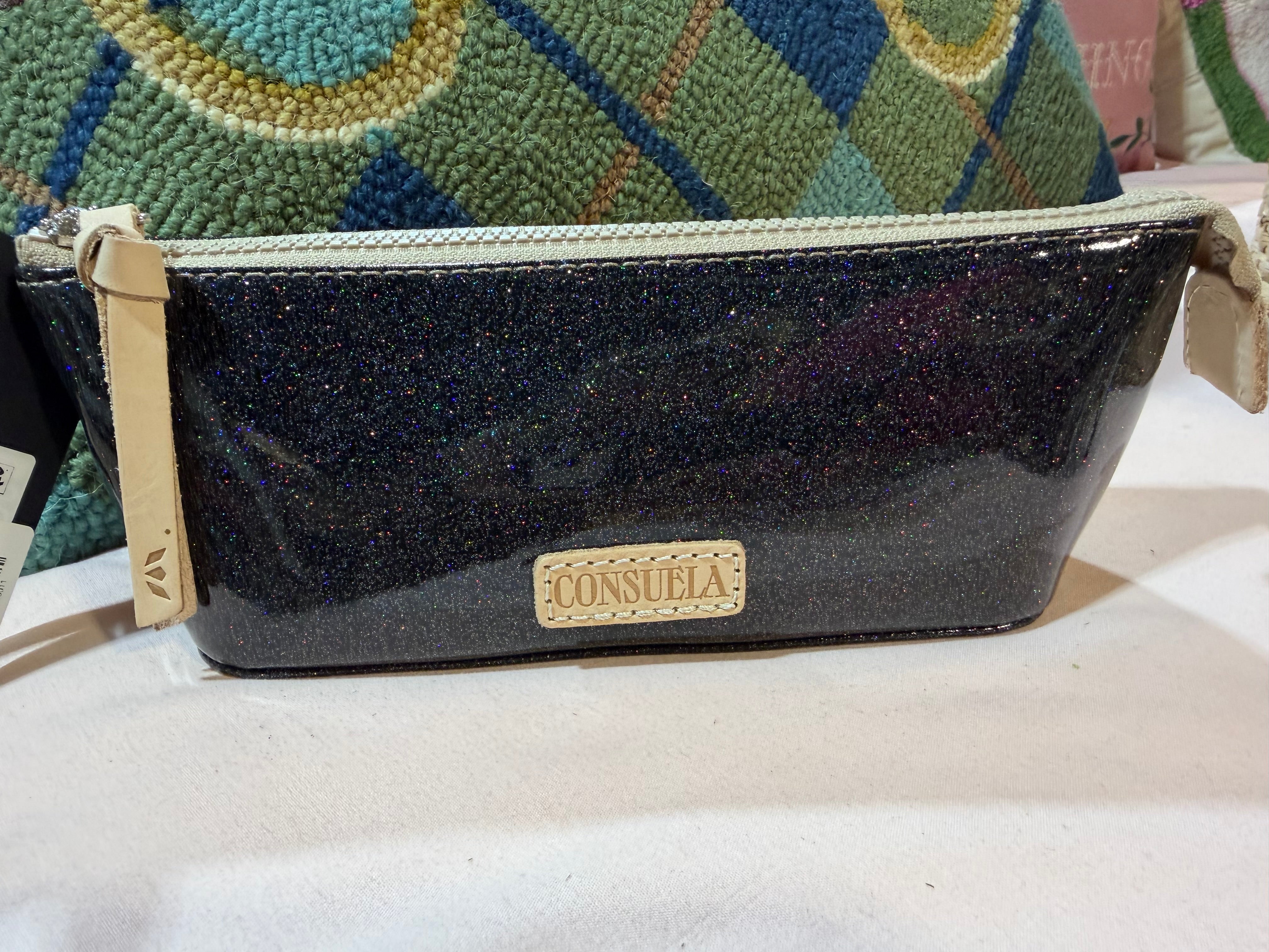 Consuela Slim Tool Kit (assorted)