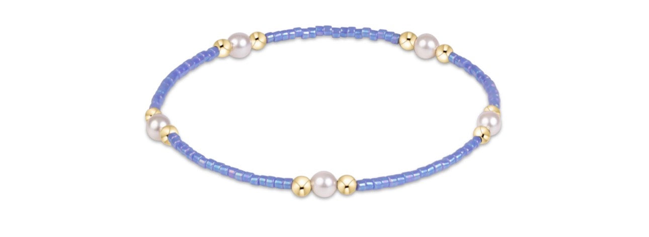Purpose Bracelet-Assorted