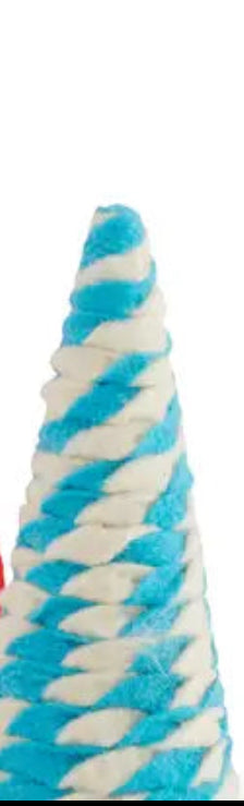 Decorative Tree-Assorted