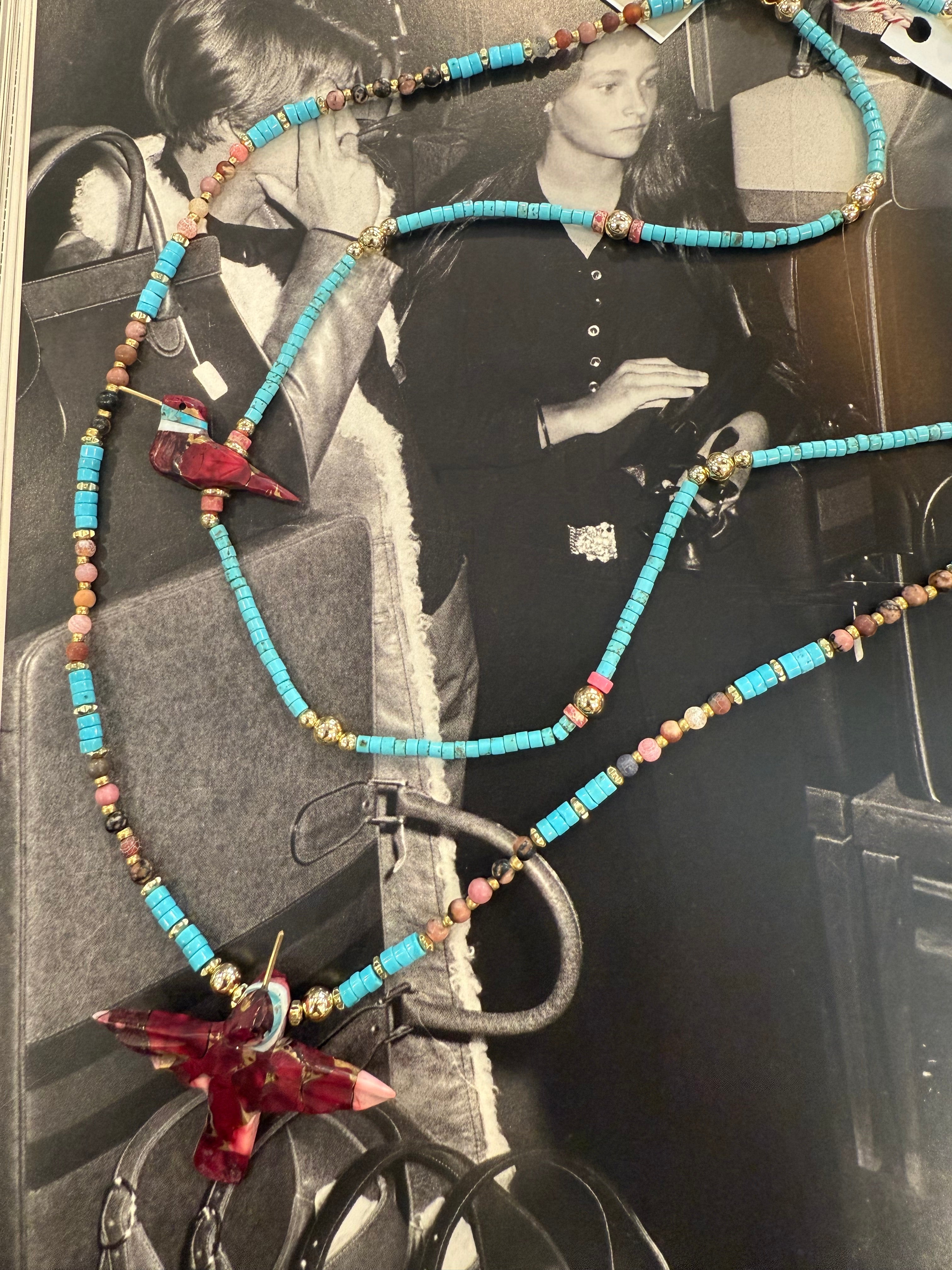 Fall Birds Take Flight (Assorted)