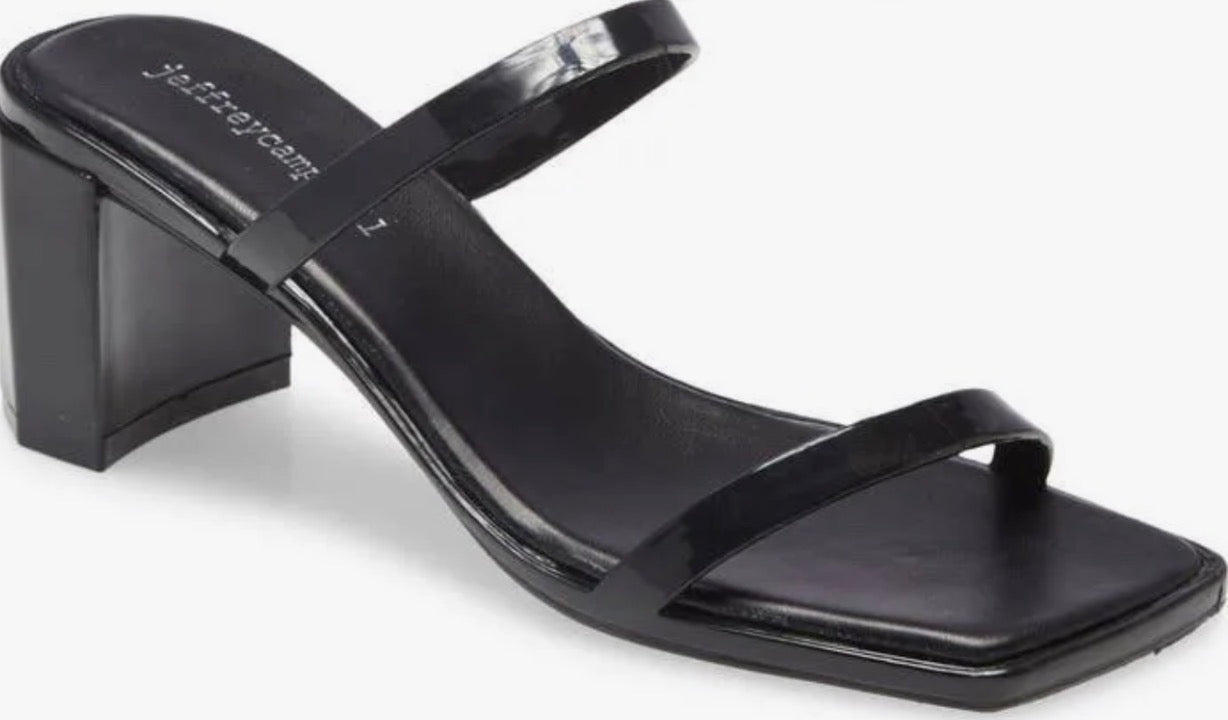 Jamm Sandals