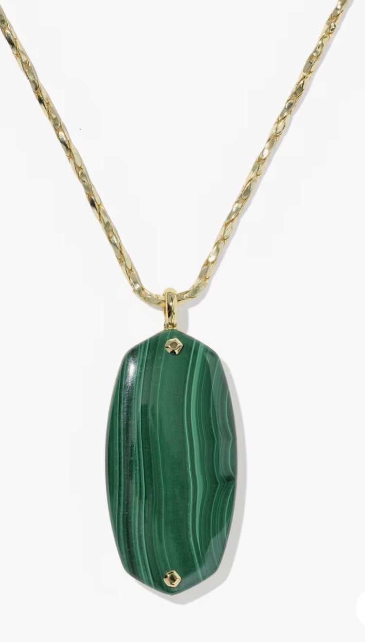 Danielle Necklace