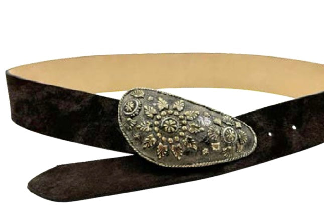 Albany Belt