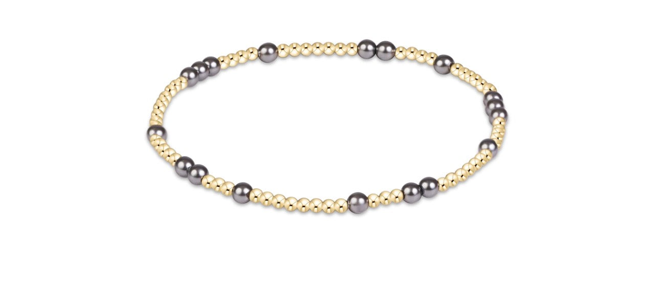 Hope Unwritten Bracelet-Assorted