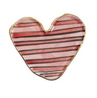 Heart Magnets-Assorted