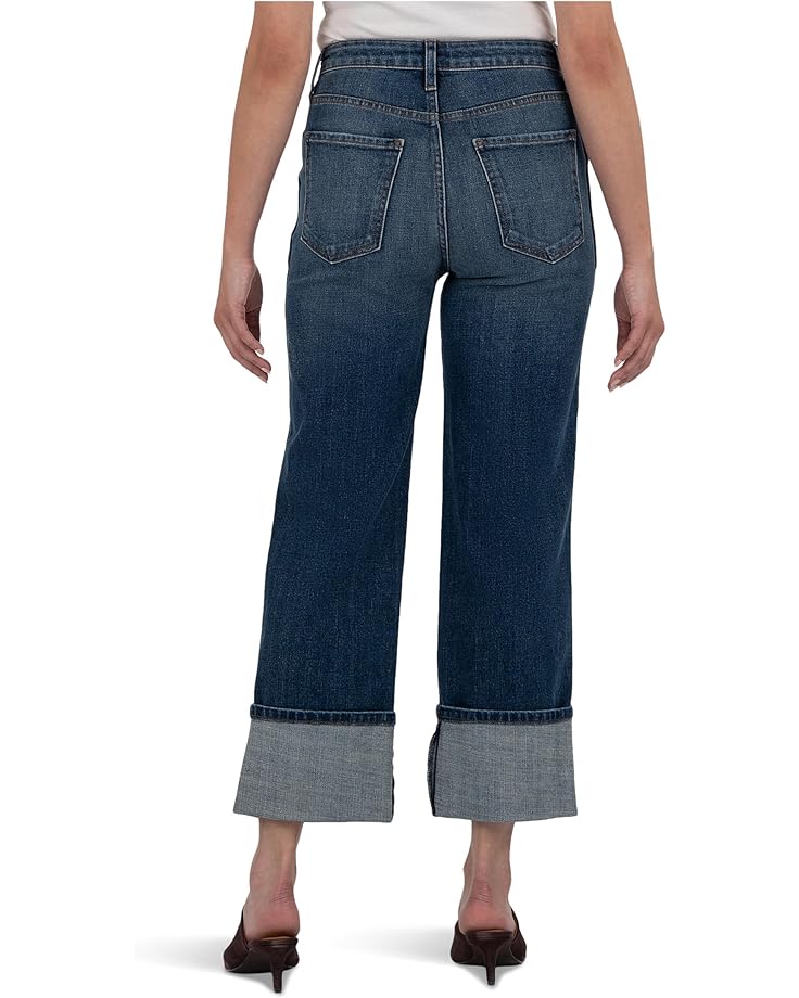Sienna Serene Jeans