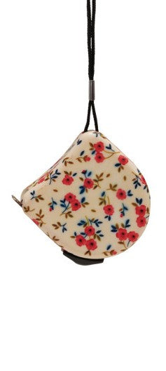 Tape Measure-Assorted