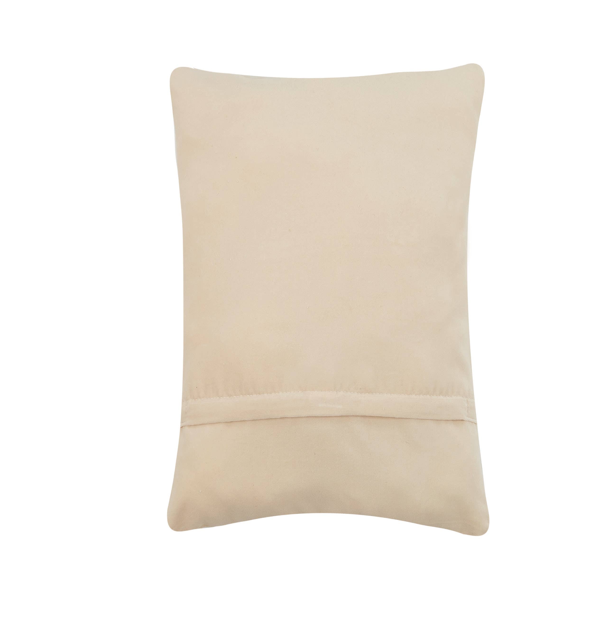 Halloween Drink Hook Pillow