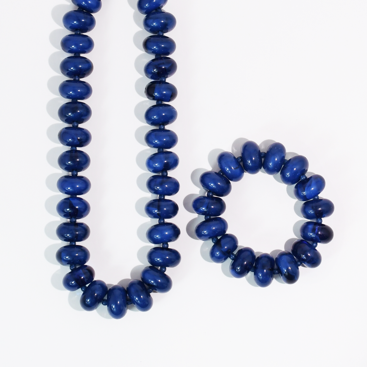 Sugar Beads Set