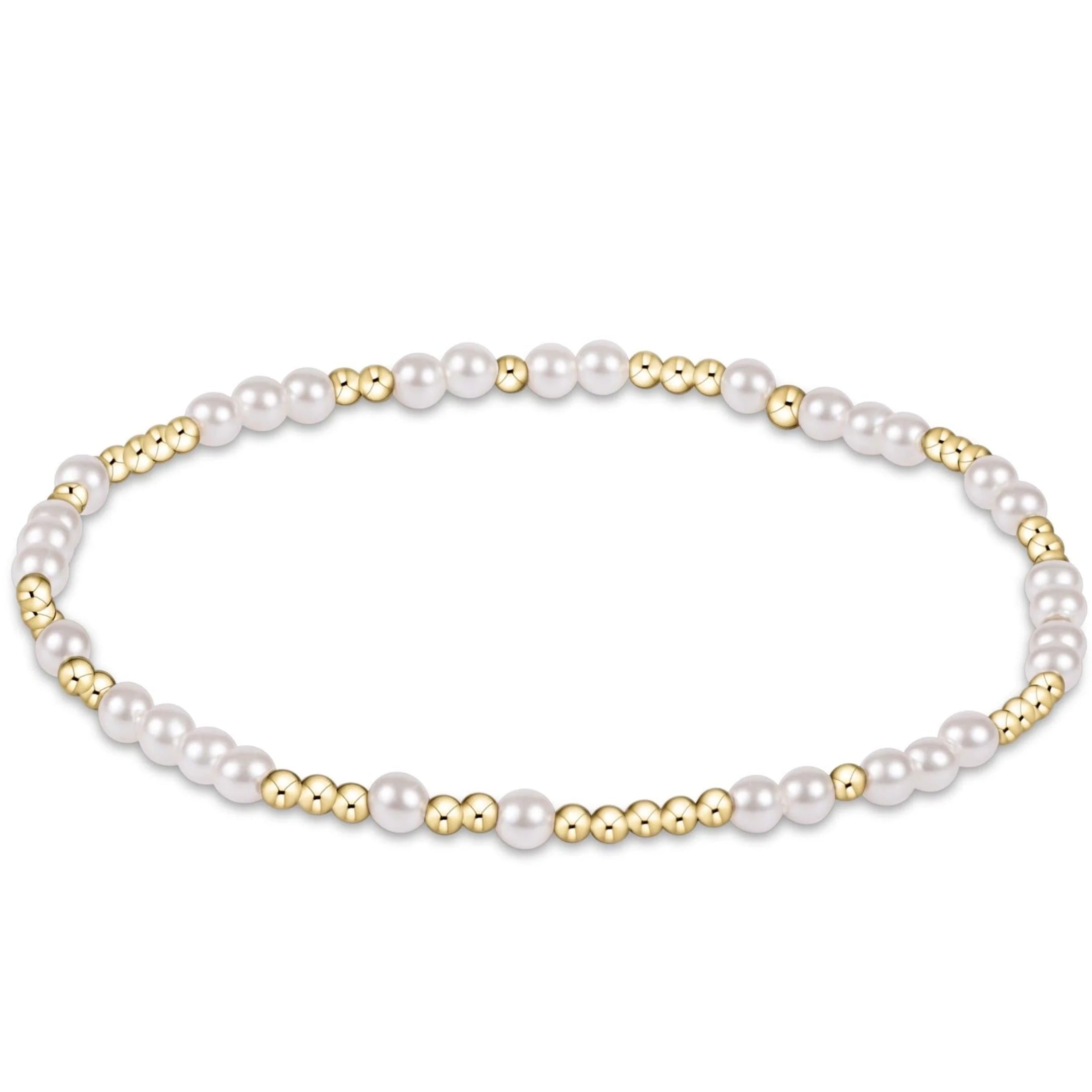 Hope Bracelet-Assorted