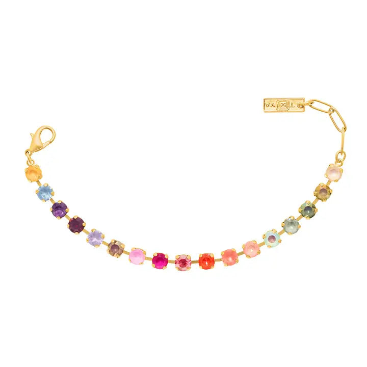 Sarina Bracelet- Assorted
