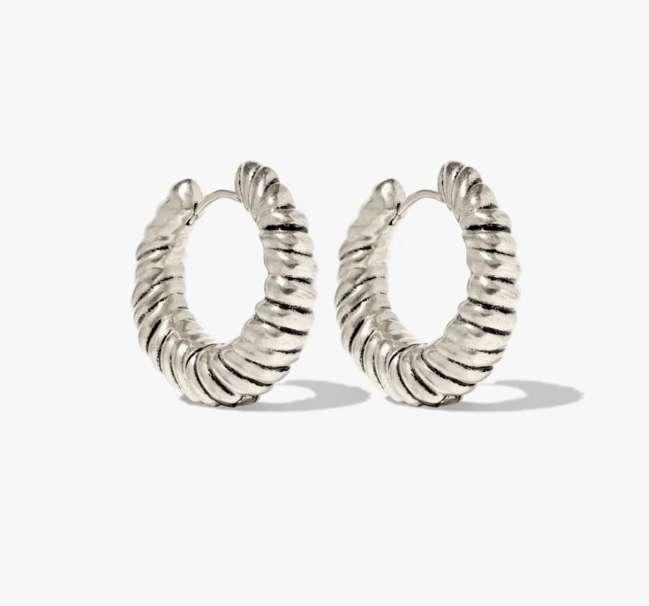 Sandy Earrings-Assorted