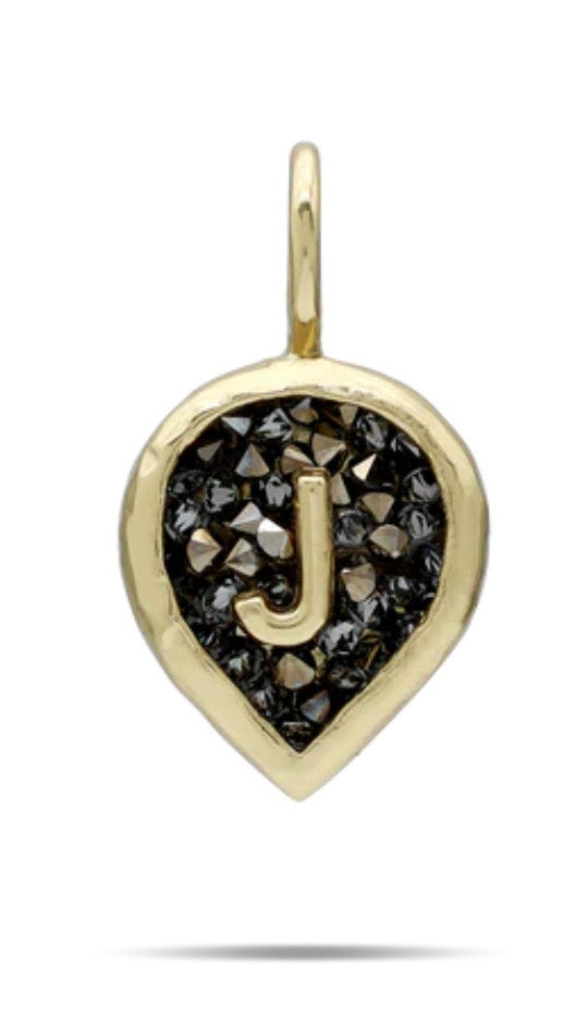 Lotus Pendant- Assorted