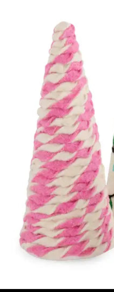 Decorative Tree-Assorted