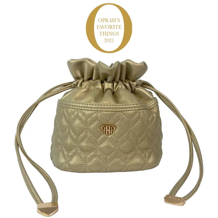 Ultra Jewelry Case-Assorted