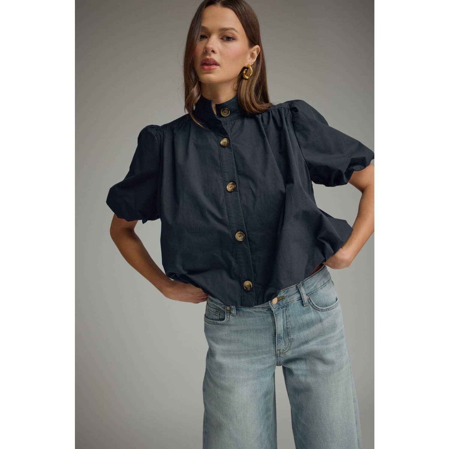 Callie Top