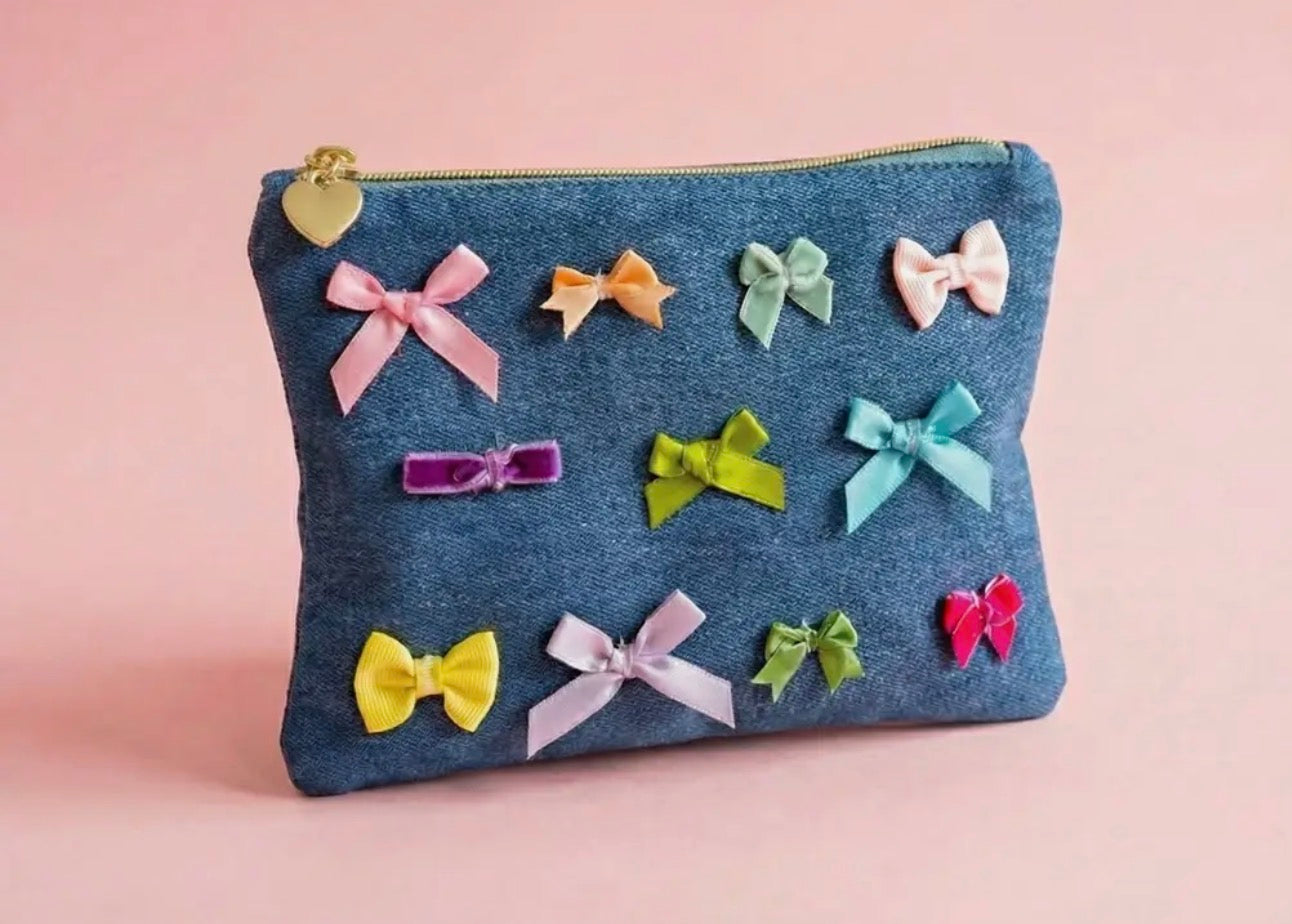 Bow Collection