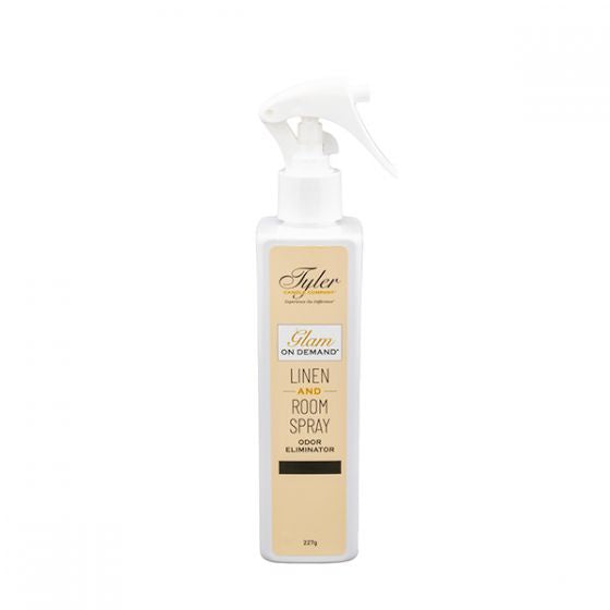 Linen & Room Spray