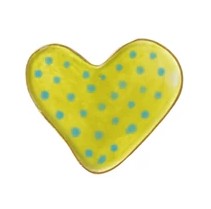 Heart Magnets-Assorted