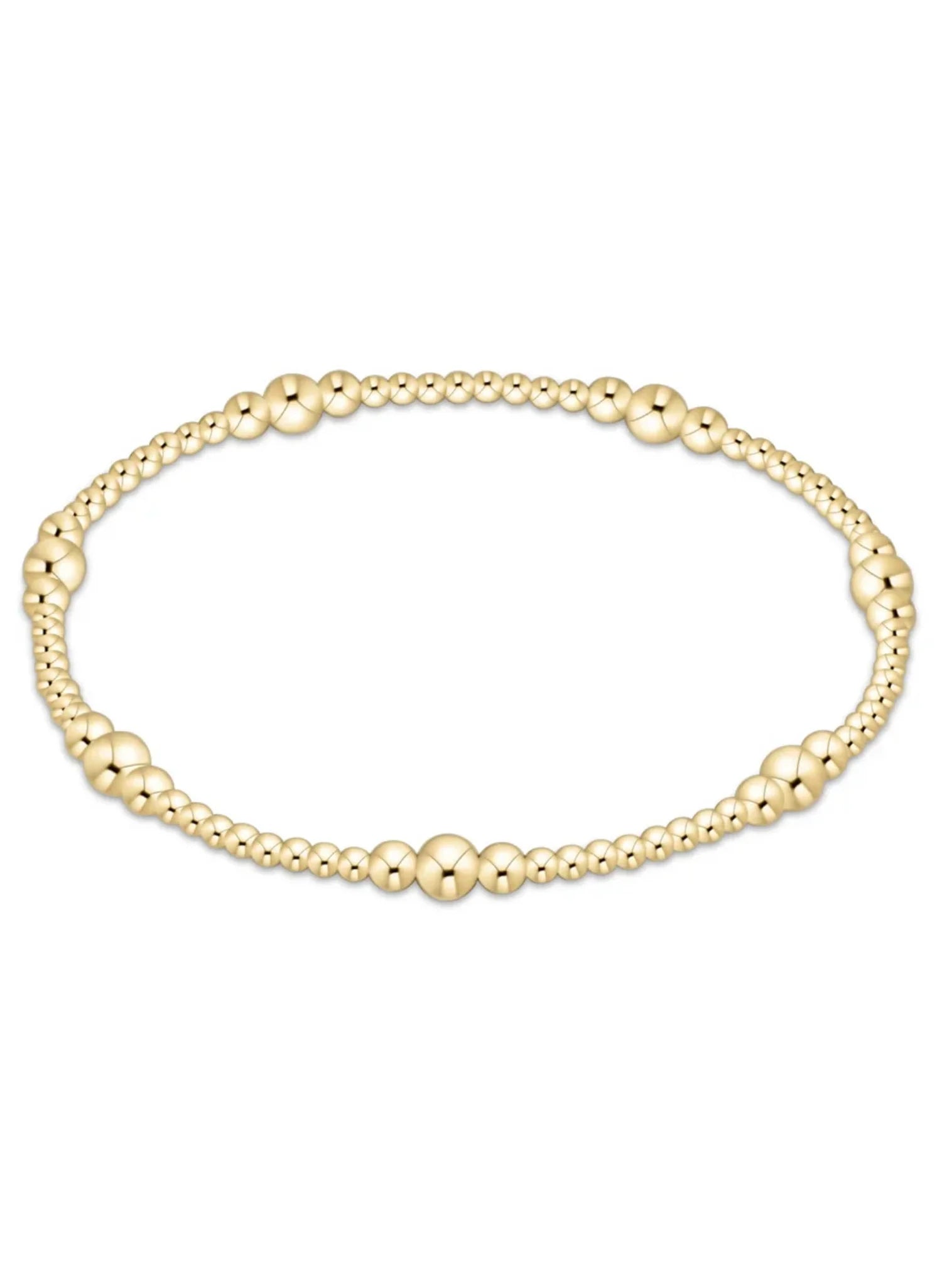 Purpose Bracelet-Assorted