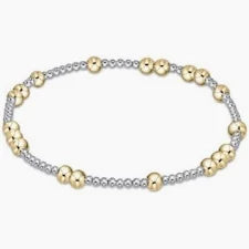 Hope Bracelet-Assorted
