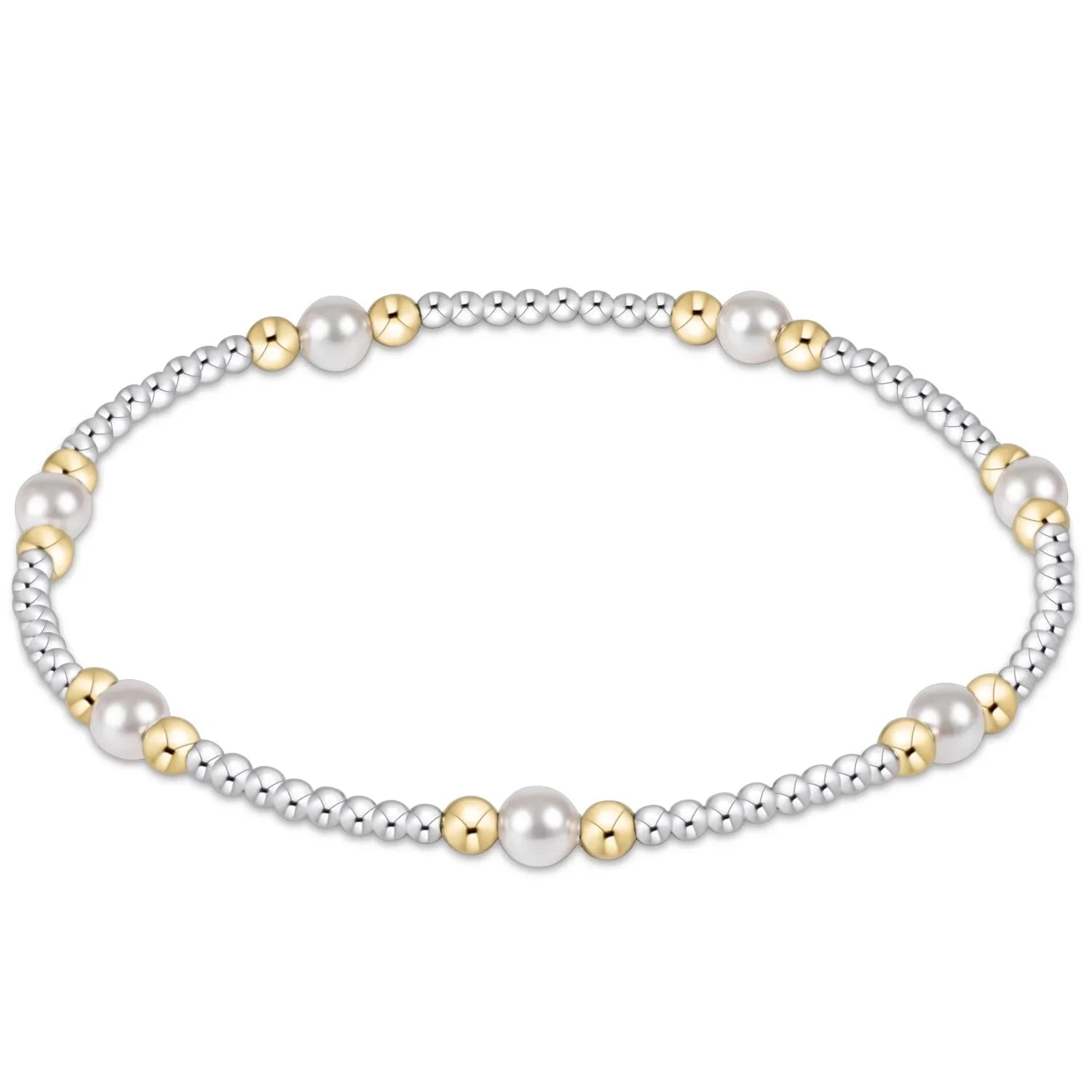 Purpose Bracelet-Assorted