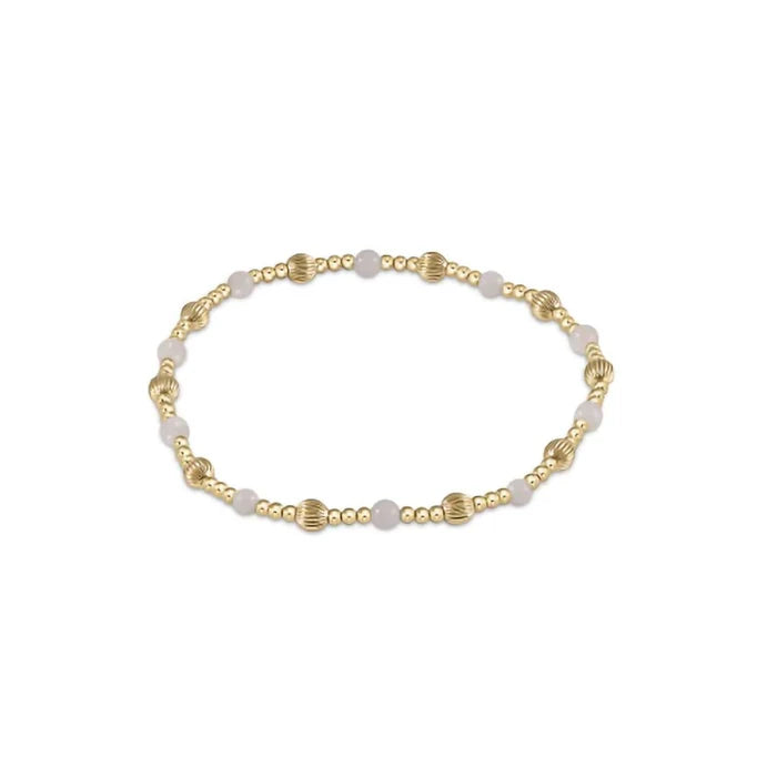 Moon Bracelet-Assorted