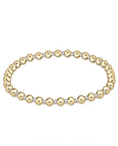 Grateful Bracelet-Assorted
