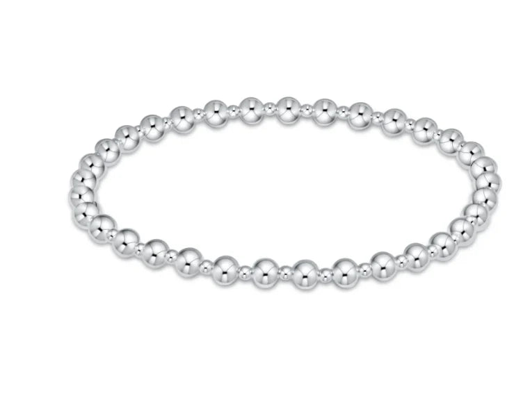 Grateful Bracelet-Assorted