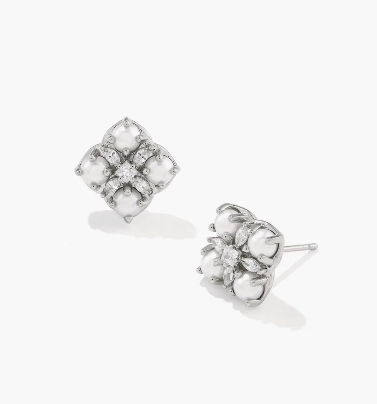 Dira Collection-Assorted