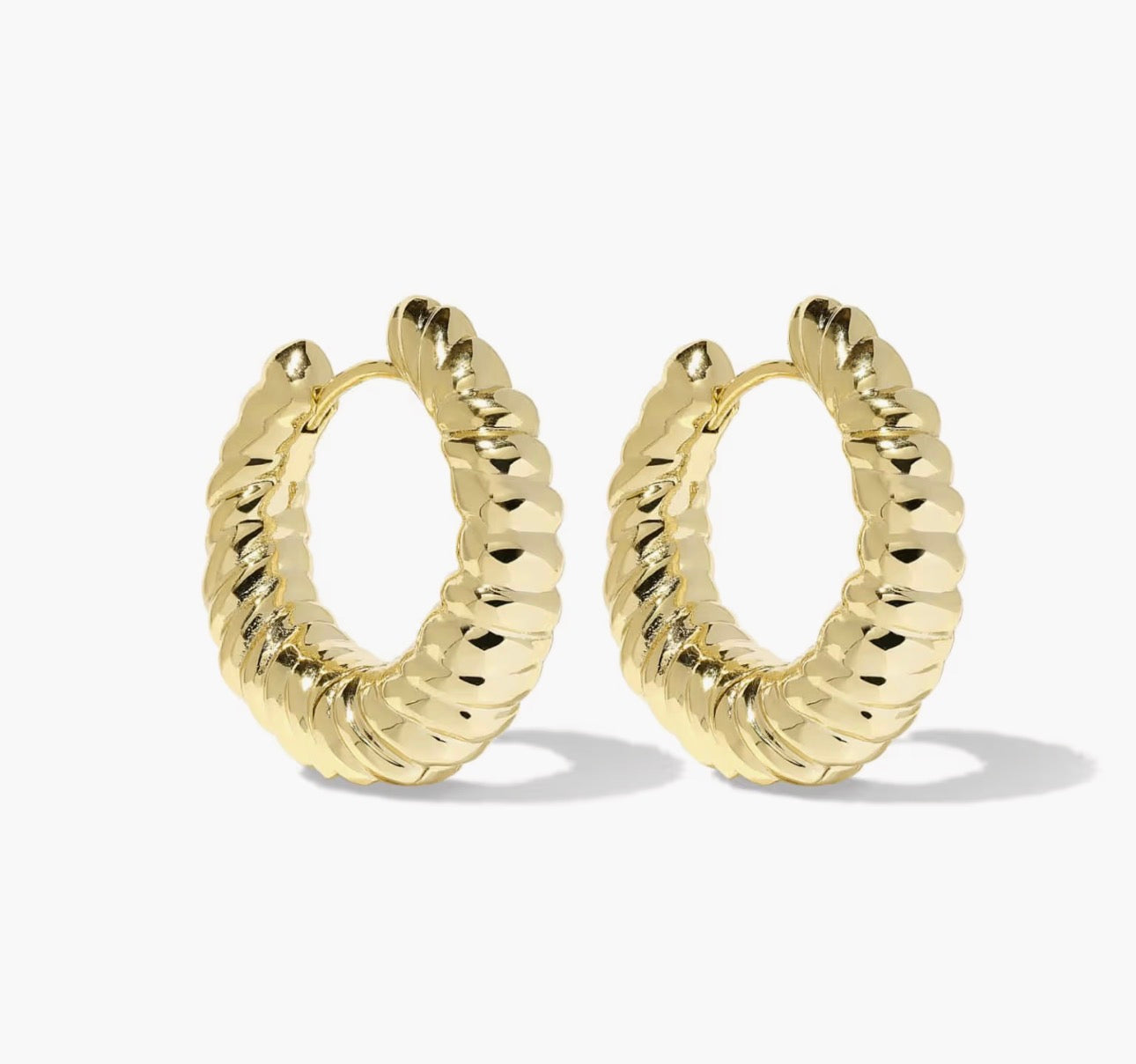 Sandy Earrings-Assorted