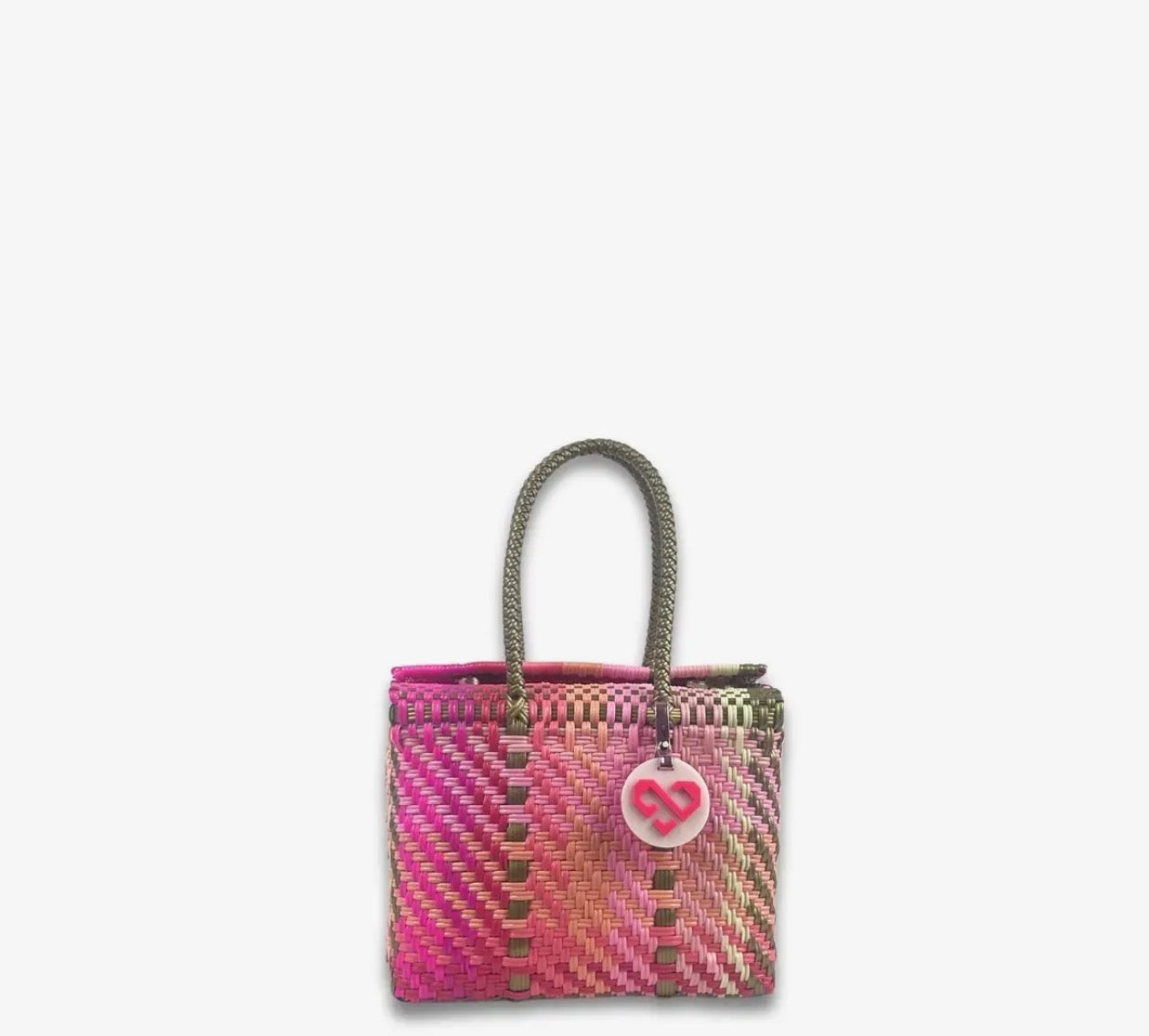 Donna Collection-Assorted