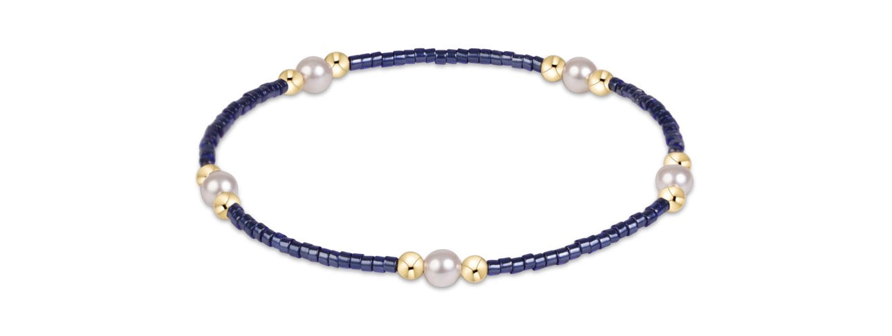 Purpose Bracelet-Assorted