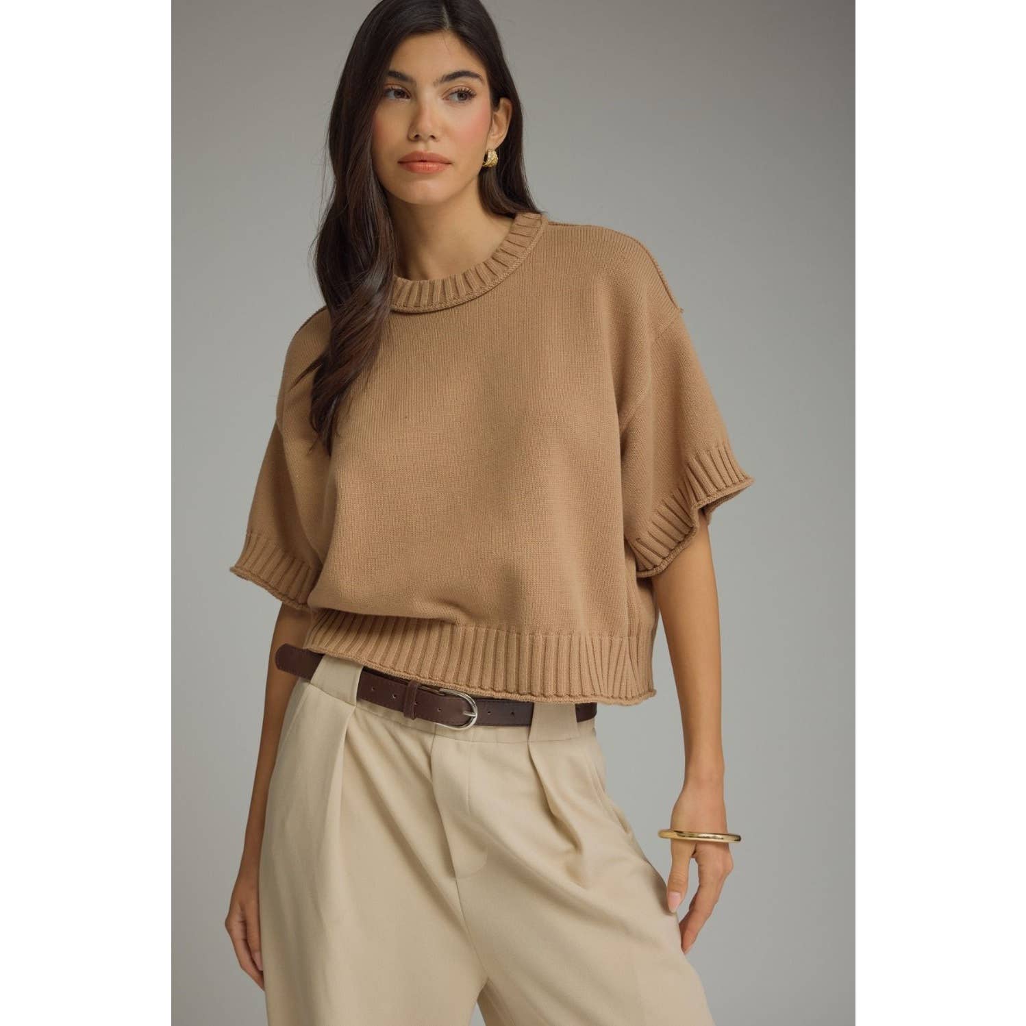 Remi Top