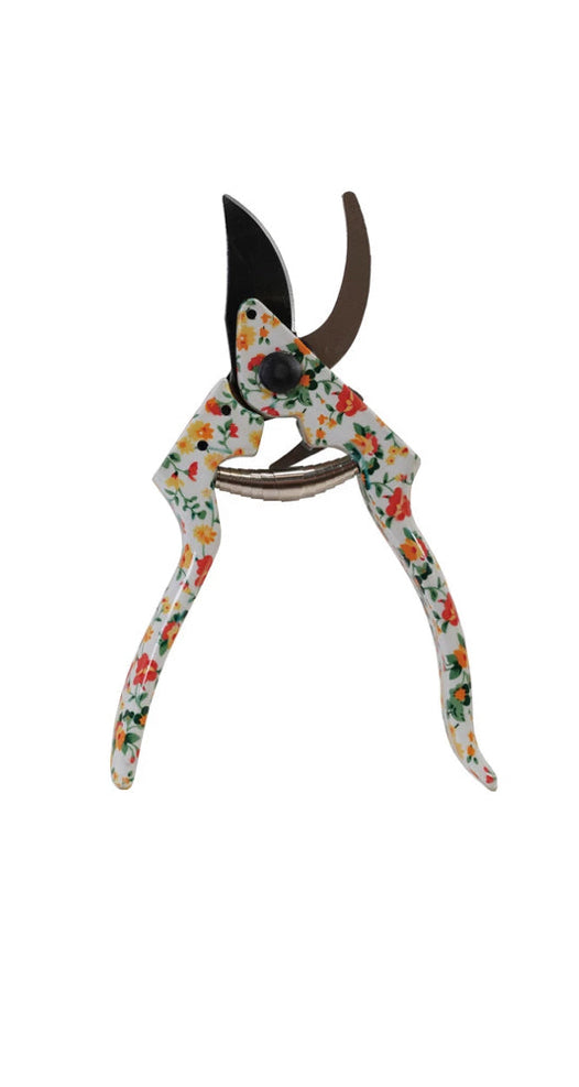 Gardening Shears-2 Styles