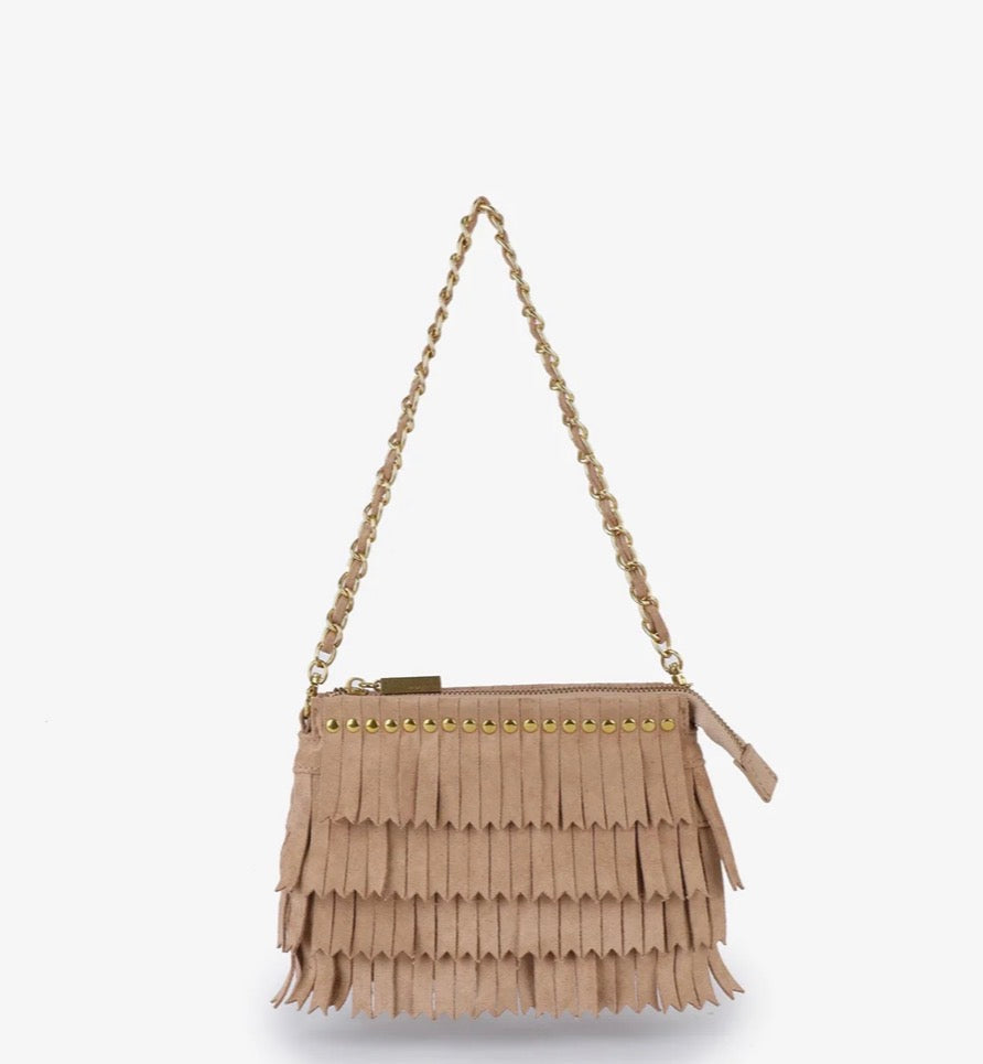 Vassal Clutch- Assorted