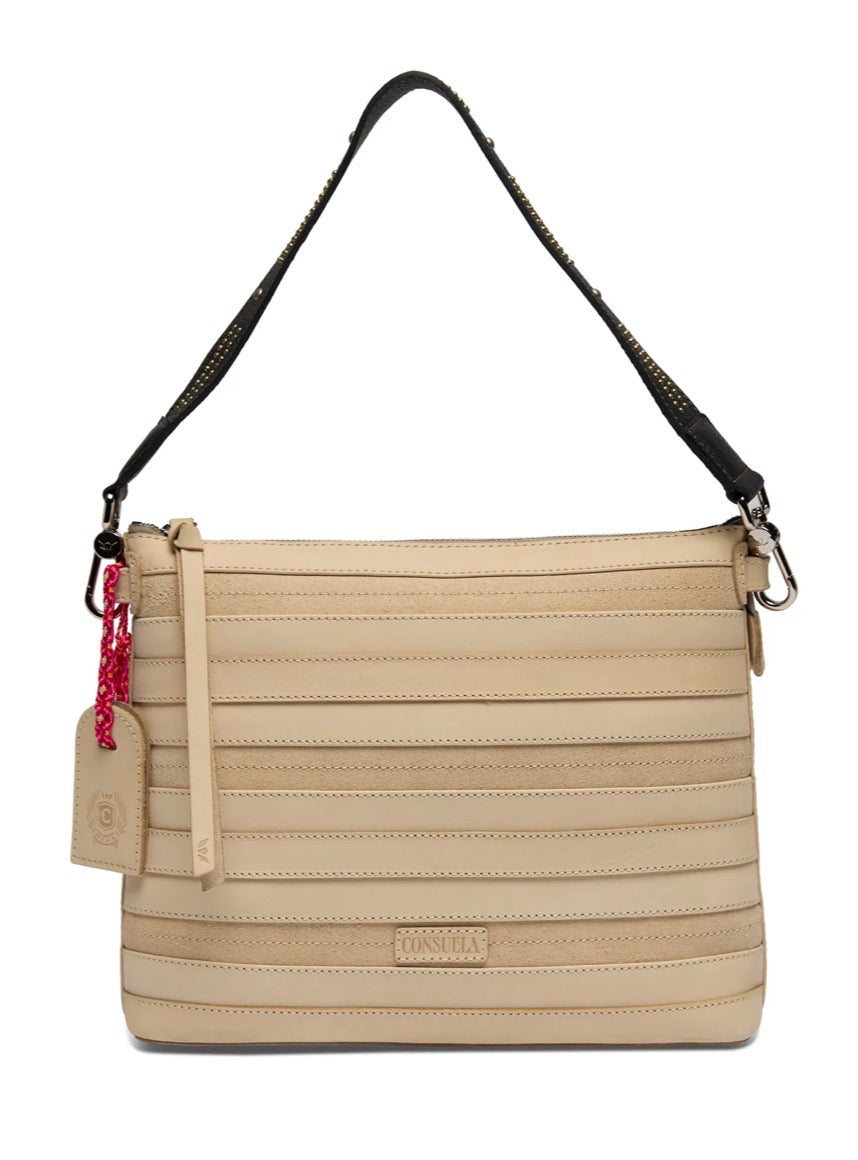 Consuela Amina Downtown Crossbody