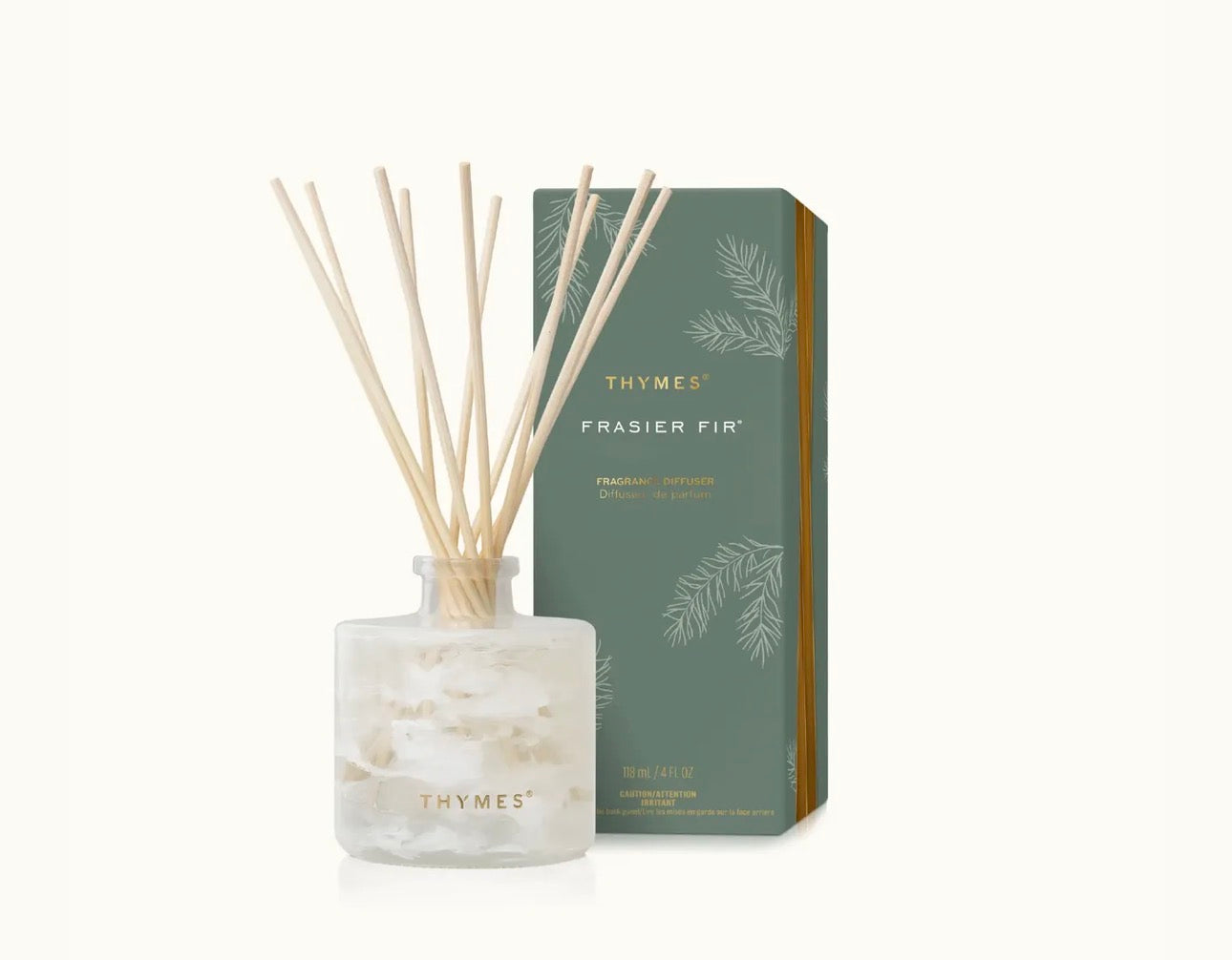 Frasier Fir Fragrance Diffuser