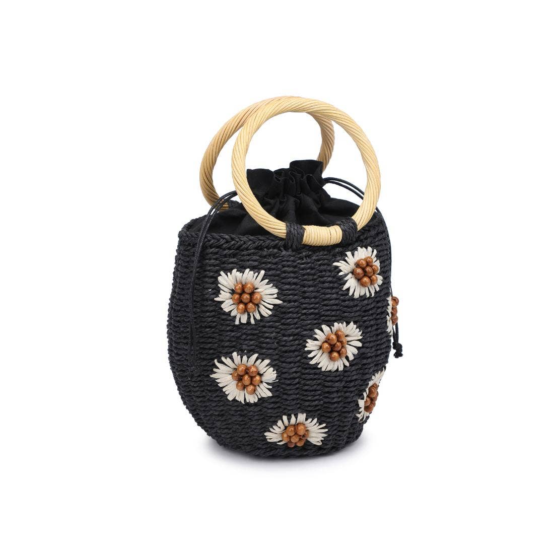 Emaline Satchel
