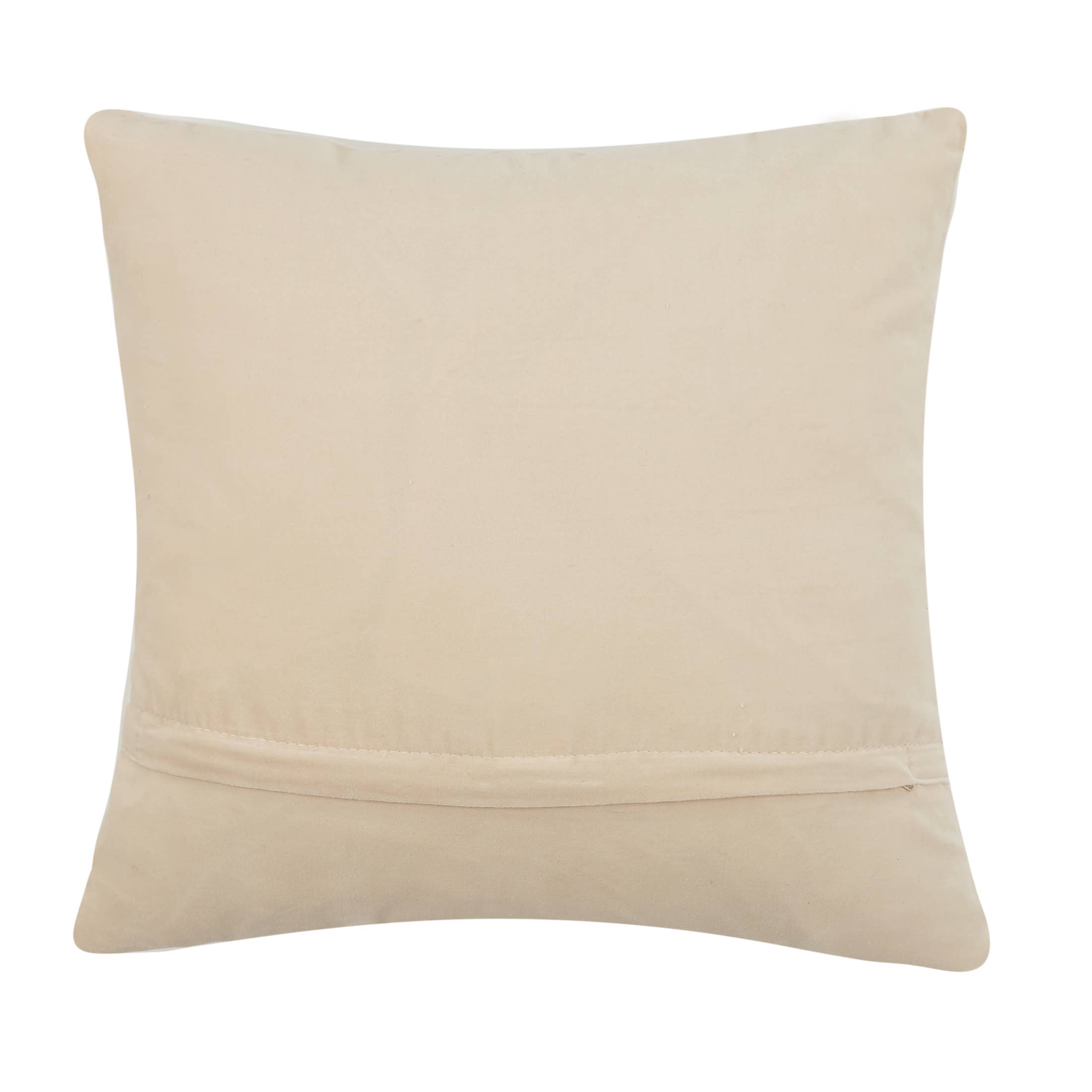 NUTCRACKER HOOK PILLOW - The Pillow Shop