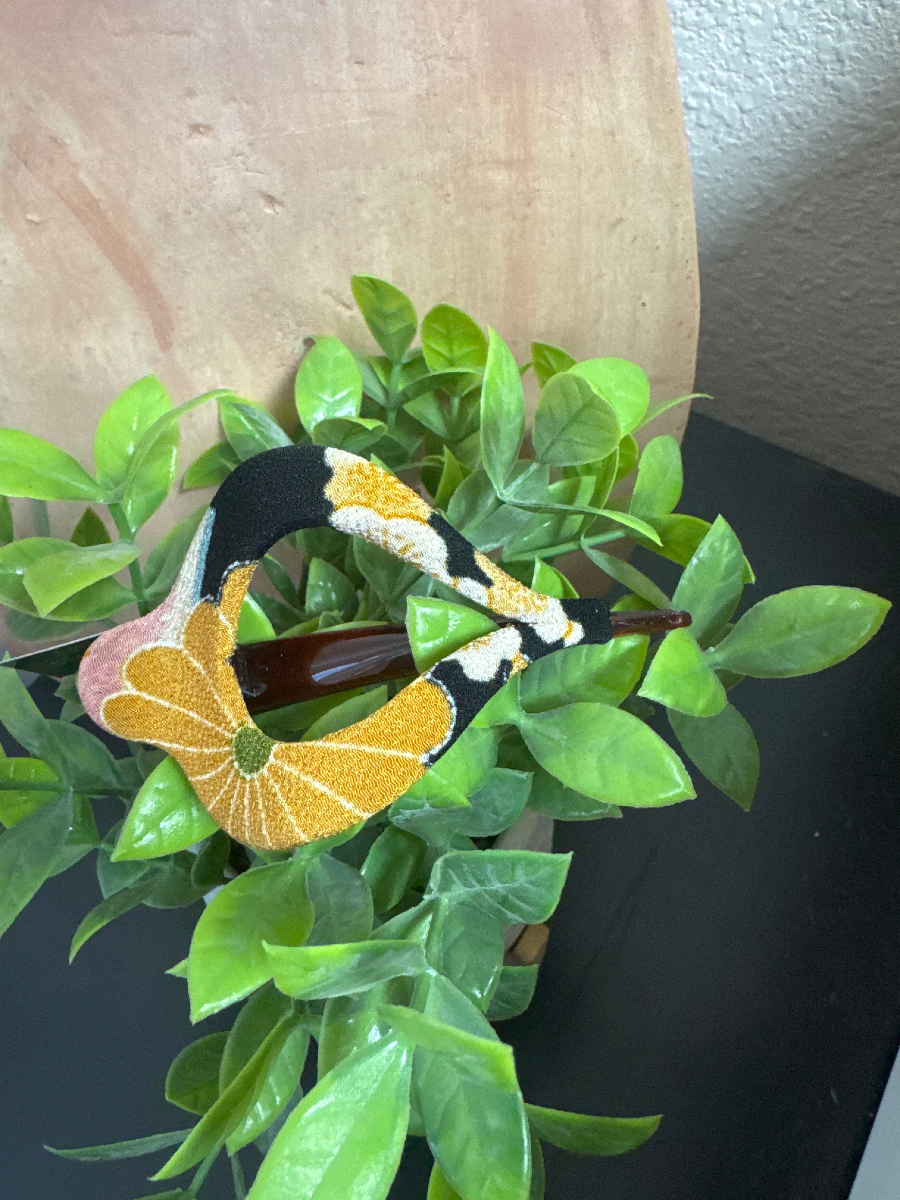 Kimono Clips 2 ( Assorted)